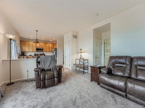 20541 E Union Avenue, Aurora CO 80015