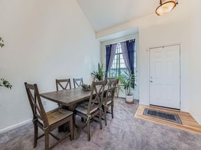 20541 E Union Avenue, Aurora CO 80015