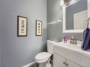 20541 E Union Avenue, Aurora CO 80015