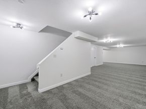 18171 E Crestridge Drive, Centennial CO 80015