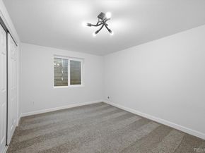 18171 E Crestridge Drive, Centennial CO 80015
