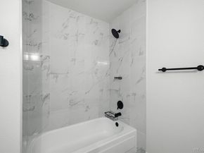18171 E Crestridge Drive, Centennial CO 80015