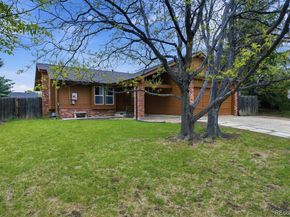 18171 E Crestridge Drive, Centennial CO 80015