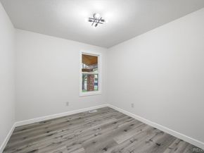 18171 E Crestridge Drive, Centennial CO 80015