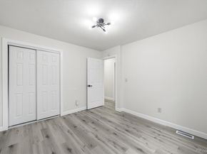 18171 E Crestridge Drive, Centennial CO 80015