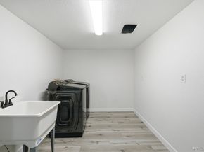 18171 E Crestridge Drive, Centennial CO 80015
