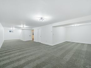 18171 E Crestridge Drive, Centennial CO 80015