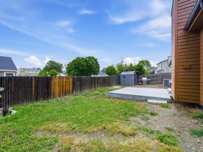 18171 E Crestridge Drive, Centennial CO 80015