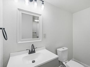 18171 E Crestridge Drive, Centennial CO 80015