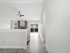 18171 E Crestridge Drive, Centennial CO 80015