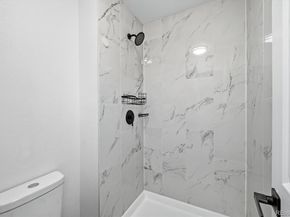 18171 E Crestridge Drive, Centennial CO 80015
