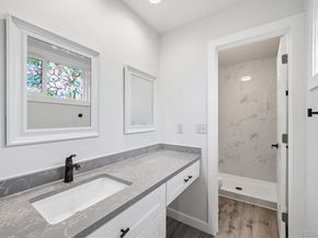 18171 E Crestridge Drive, Centennial CO 80015