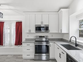 18171 E Crestridge Drive, Centennial CO 80015