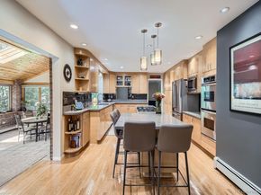 9931 E Ida Place, Greenwood Village CO 80111