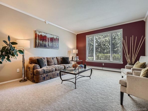 9931 E Ida Place, Greenwood Village CO 80111