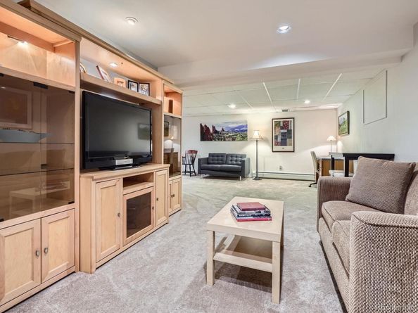 9931 E Ida Place, Greenwood Village CO 80111