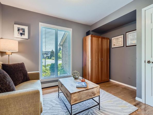 9931 E Ida Place, Greenwood Village CO 80111