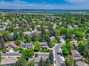 9931 E Ida Place, Greenwood Village CO 80111