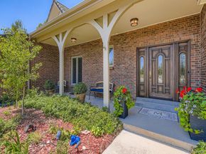 9931 E Ida Place, Greenwood Village CO 80111