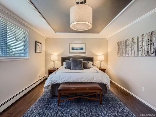 9931 E Ida Place, Greenwood Village CO 80111