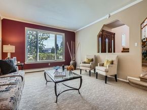 9931 E Ida Place, Greenwood Village CO 80111