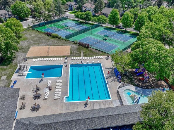9931 E Ida Place, Greenwood Village CO 80111