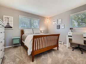 9931 E Ida Place, Greenwood Village CO 80111