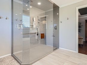 9931 E Ida Place, Greenwood Village CO 80111