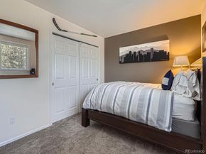 9931 E Ida Place, Greenwood Village CO 80111