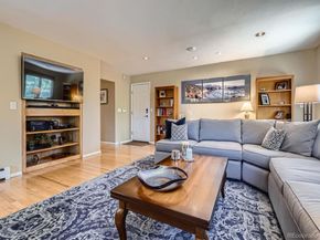 9931 E Ida Place, Greenwood Village CO 80111