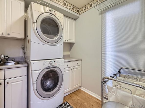 9931 E Ida Place, Greenwood Village CO 80111
