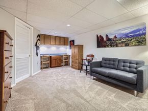 9931 E Ida Place, Greenwood Village CO 80111