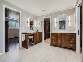 9931 E Ida Place, Greenwood Village CO 80111