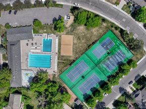 9931 E Ida Place, Greenwood Village CO 80111