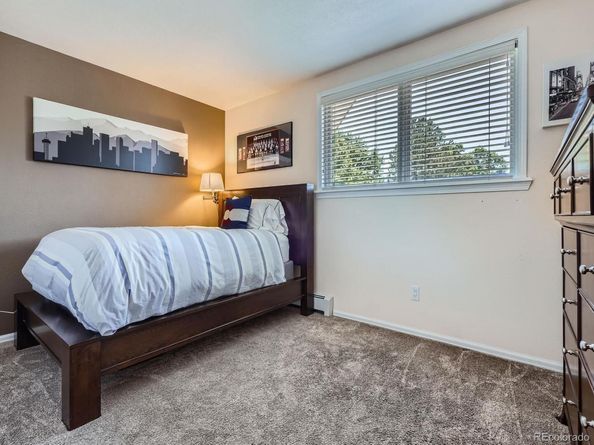 9931 E Ida Place, Greenwood Village CO 80111