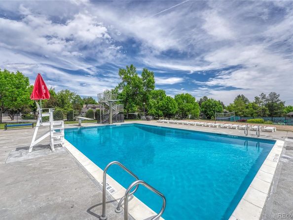 9931 E Ida Place, Greenwood Village CO 80111