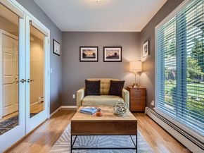 9931 E Ida Place, Greenwood Village CO 80111