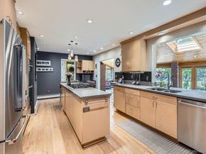 9931 E Ida Place, Greenwood Village CO 80111