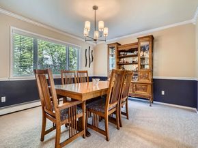 9931 E Ida Place, Greenwood Village CO 80111