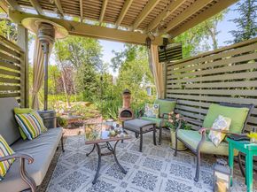 9931 E Ida Place, Greenwood Village CO 80111