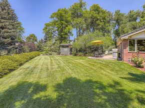 9931 E Ida Place, Greenwood Village CO 80111