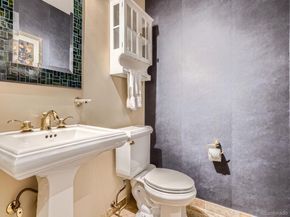 9931 E Ida Place, Greenwood Village CO 80111