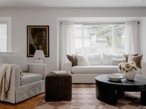 1340 Stoneham Street, Superior CO 80027