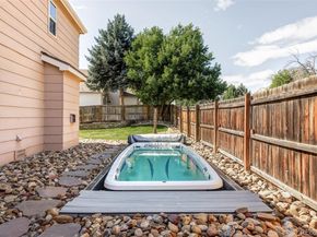 1340 Stoneham Street, Superior CO 80027