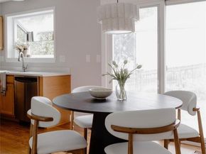 1340 Stoneham Street, Superior CO 80027