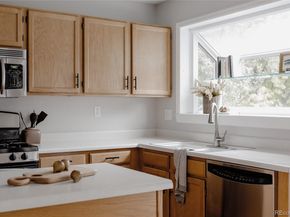 1340 Stoneham Street, Superior CO 80027