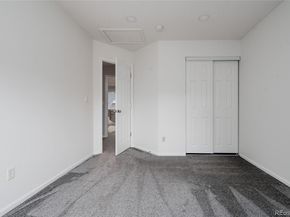 1340 Stoneham Street, Superior CO 80027