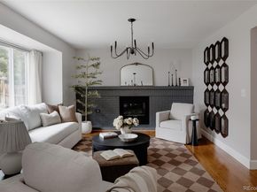 1340 Stoneham Street, Superior CO 80027