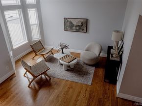 1340 Stoneham Street, Superior CO 80027