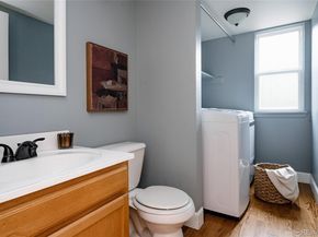 1340 Stoneham Street, Superior CO 80027